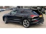 Audi Q4 e-tron 35 Launch edition Advanced 55 kWh Stoelverwarming | Uitklapbare Trekhaak | Digitaal Dashboard | 20" Lichtmetaal | Parkeersensoren | LED | Comfortstoelen | Airco (automatisch) | Cruise control | DAB ontvanger