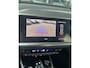 Audi Q4 e-tron 35 Launch edition Advanced 55 kWh Stoelverwarming | Uitklapbare Trekhaak | Digitaal Dashboard | 20" Lichtmetaal | Parkeersensoren | LED | Comfortstoelen | Airco (automatisch) | Cruise control | DAB ontvanger