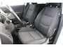 Mazda 5 1.8 Business