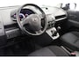 Mazda 5 1.8 Business
