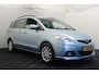 Mazda 5 1.8 Business