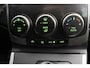 Mazda 5 1.8 Business