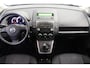 Mazda 5 1.8 Business