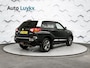 Suzuki Vitara 1.6 Exclusive | Navigatie | Cruise Control | Parkeercamera