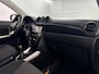 Suzuki Vitara 1.6 Exclusive | Navigatie | Cruise Control | Parkeercamera