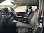 Suzuki Vitara 1.6 Exclusive | Navigatie | Cruise Control | Parkeercamera