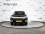 Suzuki Vitara 1.6 Exclusive | Navigatie | Cruise Control | Parkeercamera