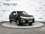Suzuki Vitara 1.6 Exclusive | Navigatie | Cruise Control | Parkeercamera