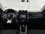 Suzuki Vitara 1.6 Exclusive | Navigatie | Cruise Control | Parkeercamera
