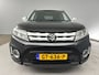 Suzuki Vitara 1.6 Exclusive | Navigatie | Cruise Control | Parkeercamera