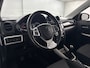 Suzuki Vitara 1.6 Exclusive | Navigatie | Cruise Control | Parkeercamera