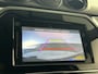 Suzuki Vitara 1.6 Exclusive | Navigatie | Cruise Control | Parkeercamera