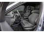 Ford Mustang Mach-E GT Extended AWD 98 kWh | Pano-dak | 360 Camera | B&O audio | Standkachel | Elektrische Klep | Magne-Ride Onderstel | Adapt. Cruise | Dodehoek Detectie | 20 Inch | Memory