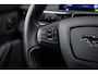 Ford Mustang Mach-E GT Extended AWD 98 kWh | Pano-dak | 360 Camera | B&O audio | Standkachel | Elektrische Klep | Magne-Ride Onderstel | Adapt. Cruise | Dodehoek Detectie | 20 Inch | Memory