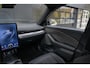 Ford Mustang Mach-E GT Extended AWD 98 kWh | Pano-dak | 360 Camera | B&O audio | Standkachel | Elektrische Klep | Magne-Ride Onderstel | Adapt. Cruise | Dodehoek Detectie | 20 Inch | Memory