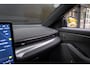 Ford Mustang Mach-E GT Extended AWD 98 kWh | Pano-dak | 360 Camera | B&O audio | Standkachel | Elektrische Klep | Magne-Ride Onderstel | Adapt. Cruise | Dodehoek Detectie | 20 Inch | Memory
