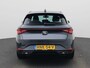SEAT Leon Sportstourer 1.5 TSI e-Hybrid FR Business 204 PK | Automaat | LED Koplampen | Navigatie | Climate Control | Apple Carplay/Android Auto | Achteruitrijcamera | Adaptive Cruise Control | Parkeersensoren | Privacy Glass | Virtual Cockpit |