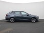 SEAT Leon Sportstourer 1.5 TSI e-Hybrid FR Business 204 PK | Automaat | LED Koplampen | Navigatie | Climate Control | Apple Carplay/Android Auto | Achteruitrijcamera | Adaptive Cruise Control | Parkeersensoren | Privacy Glass | Virtual Cockpit |