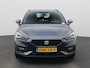 SEAT Leon Sportstourer 1.5 TSI e-Hybrid FR Business 204 PK | Automaat | LED Koplampen | Navigatie | Climate Control | Apple Carplay/Android Auto | Achteruitrijcamera | Adaptive Cruise Control | Parkeersensoren | Privacy Glass | Virtual Cockpit |