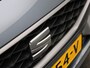 SEAT Leon Sportstourer 1.5 TSI e-Hybrid FR Business 204 PK | Automaat | LED Koplampen | Navigatie | Climate Control | Apple Carplay/Android Auto | Achteruitrijcamera | Adaptive Cruise Control | Parkeersensoren | Privacy Glass | Virtual Cockpit |