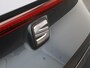 SEAT Leon Sportstourer 1.5 TSI e-Hybrid FR Business 204 PK | Automaat | LED Koplampen | Navigatie | Climate Control | Apple Carplay/Android Auto | Achteruitrijcamera | Adaptive Cruise Control | Parkeersensoren | Privacy Glass | Virtual Cockpit |