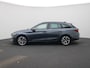 SEAT Leon Sportstourer 1.5 TSI e-Hybrid FR Business 204 PK | Automaat | LED Koplampen | Navigatie | Climate Control | Apple Carplay/Android Auto | Achteruitrijcamera | Adaptive Cruise Control | Parkeersensoren | Privacy Glass | Virtual Cockpit |