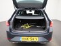 SEAT Leon Sportstourer 1.5 TSI e-Hybrid FR Business 204 PK | Automaat | LED Koplampen | Navigatie | Climate Control | Apple Carplay/Android Auto | Achteruitrijcamera | Adaptive Cruise Control | Parkeersensoren | Privacy Glass | Virtual Cockpit |