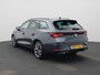 SEAT Leon Sportstourer 1.5 TSI e-Hybrid FR Business 204 PK | Automaat | LED Koplampen | Navigatie | Climate Control | Apple Carplay/Android Auto | Achteruitrijcamera | Adaptive Cruise Control | Parkeersensoren | Privacy Glass | Virtual Cockpit |