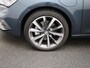 SEAT Leon Sportstourer 1.5 TSI e-Hybrid FR Business 204 PK | Automaat | LED Koplampen | Navigatie | Climate Control | Apple Carplay/Android Auto | Achteruitrijcamera | Adaptive Cruise Control | Parkeersensoren | Privacy Glass | Virtual Cockpit |