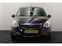 Opel Agila 1.2 Enjoy