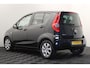 Opel Agila 1.2 Enjoy