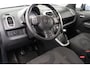Opel Agila 1.2 Enjoy