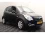 Opel Agila 1.2 Enjoy