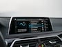 BMW 7-Serie 745e High Executive 394 Pk Automaat Navi / Schuifdak / Camera / DAB / Leer / Apple Carplay / M-pakket