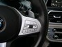 BMW 7-Serie 745e High Executive 394 Pk Automaat Navi / Schuifdak / Camera / DAB / Leer / Apple Carplay / M-pakket