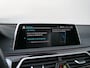BMW 7-Serie 745e High Executive 394 Pk Automaat Navi / Schuifdak / Camera / DAB / Leer / Apple Carplay / M-pakket