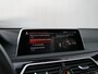 BMW 7-Serie 745e High Executive 394 Pk Automaat Navi / Schuifdak / Camera / DAB / Leer / Apple Carplay / M-pakket