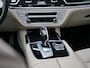 BMW 7-Serie 745e High Executive 394 Pk Automaat Navi / Schuifdak / Camera / DAB / Leer / Apple Carplay / M-pakket
