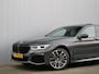 BMW 7-Serie 745e High Executive 394 Pk Automaat Navi / Schuifdak / Camera / DAB / Leer / Apple Carplay / M-pakket