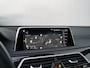 BMW 7-Serie 745e High Executive 394 Pk Automaat Navi / Schuifdak / Camera / DAB / Leer / Apple Carplay / M-pakket