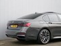 BMW 7-Serie 745e High Executive 394 Pk Automaat Navi / Schuifdak / Camera / DAB / Leer / Apple Carplay / M-pakket