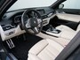 BMW 7-Serie 745e High Executive 394 Pk Automaat Navi / Schuifdak / Camera / DAB / Leer / Apple Carplay / M-pakket