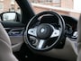 BMW 7-Serie 745e High Executive 394 Pk Automaat Navi / Schuifdak / Camera / DAB / Leer / Apple Carplay / M-pakket