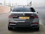 BMW 7-Serie 745e High Executive 394 Pk Automaat Navi / Schuifdak / Camera / DAB / Leer / Apple Carplay / M-pakket