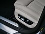 BMW 7-Serie 745e High Executive 394 Pk Automaat Navi / Schuifdak / Camera / DAB / Leer / Apple Carplay / M-pakket