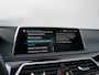 BMW 7-Serie 745e High Executive 394 Pk Automaat Navi / Schuifdak / Camera / DAB / Leer / Apple Carplay / M-pakket