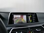 BMW 7-Serie 745e High Executive 394 Pk Automaat Navi / Schuifdak / Camera / DAB / Leer / Apple Carplay / M-pakket