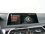 BMW 7-Serie 745e High Executive 394 Pk Automaat Navi / Schuifdak / Camera / DAB / Leer / Apple Carplay / M-pakket