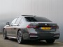 BMW 7-Serie 745e High Executive 394 Pk Automaat Navi / Schuifdak / Camera / DAB / Leer / Apple Carplay / M-pakket