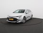 Toyota Corolla Touring Sports 1.8 Hybrid Business Plus/ trekhaak/ zeer mooi!